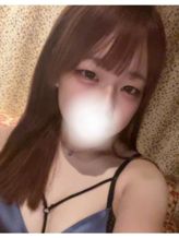 もか|ラブリーラビッツでおすすめの女の子