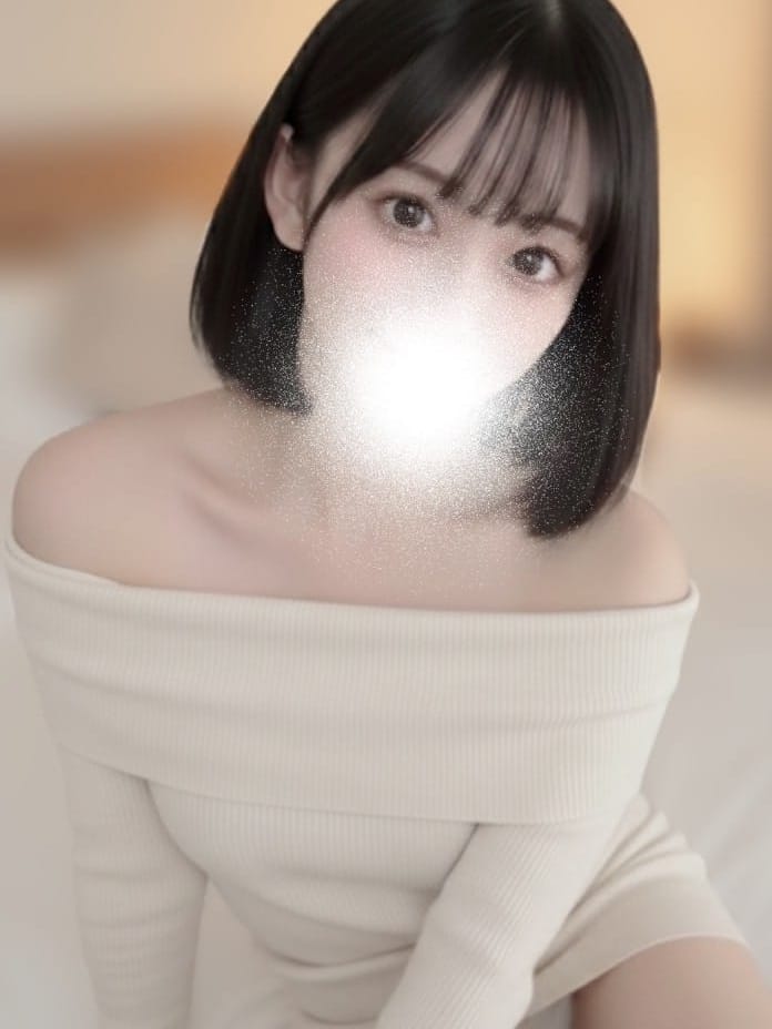 このは|秋田県風俗で今すぐ遊べる女の子