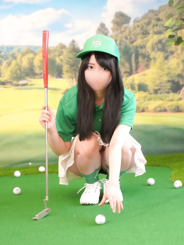 盛田　のあ|19（ナインティーン）で評判の女の子