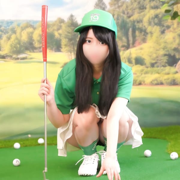 19（ナインティーン）