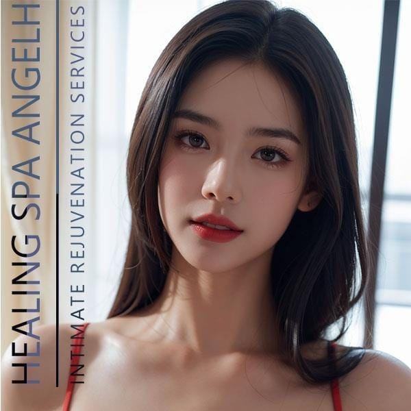 オープニング キャンペーン！|Healing Spa Angel