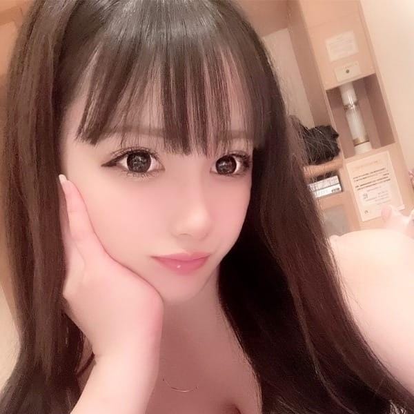 松葉 美那