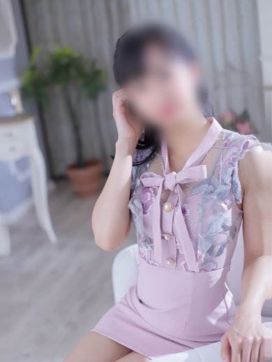 新人すみれ-SUMIRE-|エーゲ海NISHIKIで評判の女の子