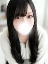 みるく『エロ可愛い美乳美尻』|THREE PIECE 本店でおすすめの女の子