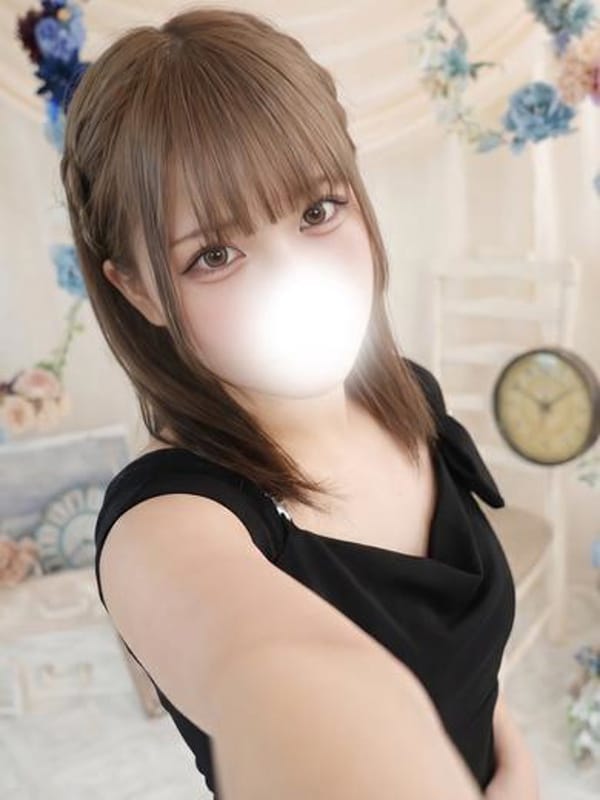 ちゅり『純情な顔して超淫乱♡』|THREE PIECE 本店でおすすめの女の子