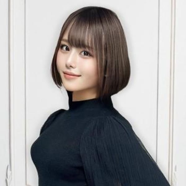 ろん【☆神秘的な至高ボディ】 | 新橋女子大生図鑑(蒲田)