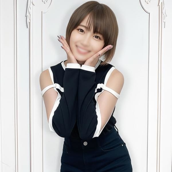 さき　♡マジイキJD【♡クジラッコJD♡】 | 新橋女子大生図鑑(蒲田)