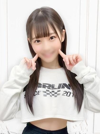ゆいな