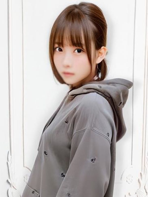 こりん♡処〇