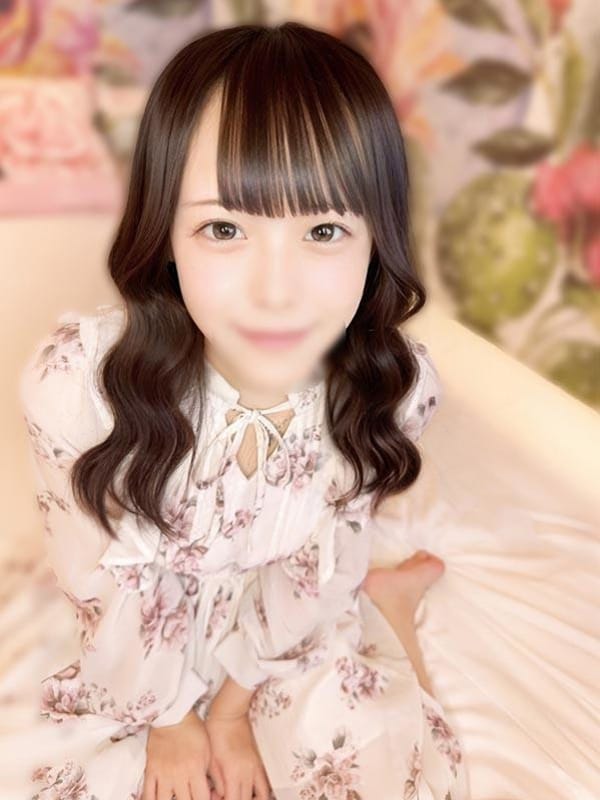 あのの☆清楚