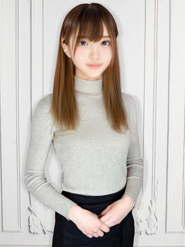 ひなた