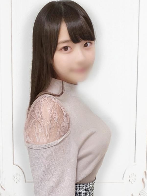 みこ