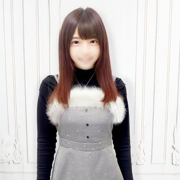 まふゆ☆F乳純白娘☆