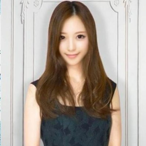 じゅり【満足度100%☆】 | 新橋女子大生図鑑(蒲田)