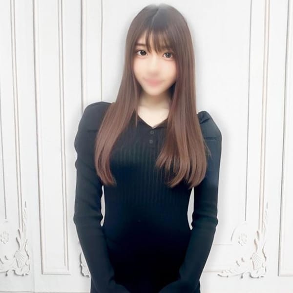 はるな☆甘えん坊