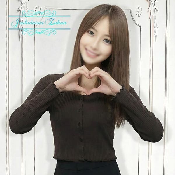 ありさ【本物の出会いが現実に】 | 新橋女子大生図鑑(蒲田)