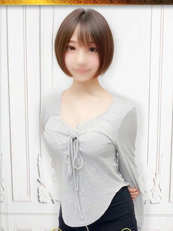 めい