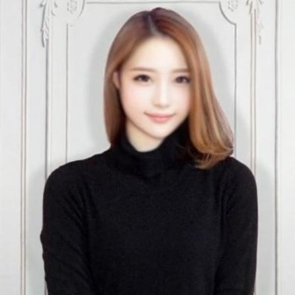 えりさ【彼女の虜間違いなし】 | 新橋女子大生図鑑(蒲田)