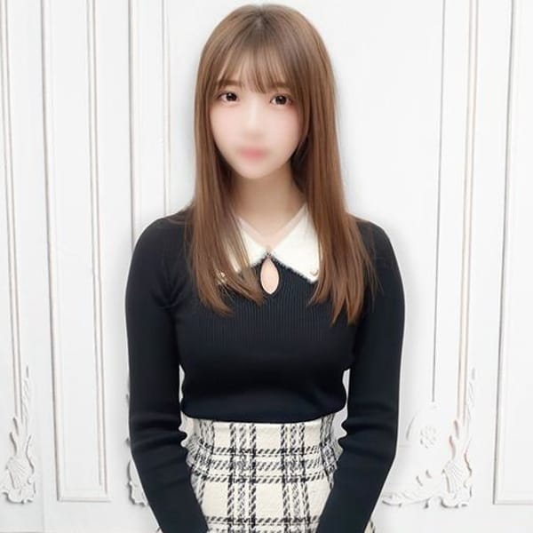 あすか☆クール担当