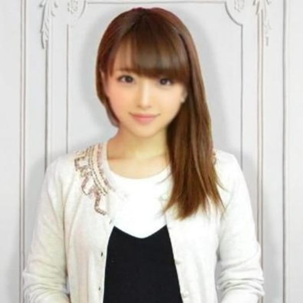 けいと【有村〇純ちゃん似！】 | 新橋女子大生図鑑(蒲田)