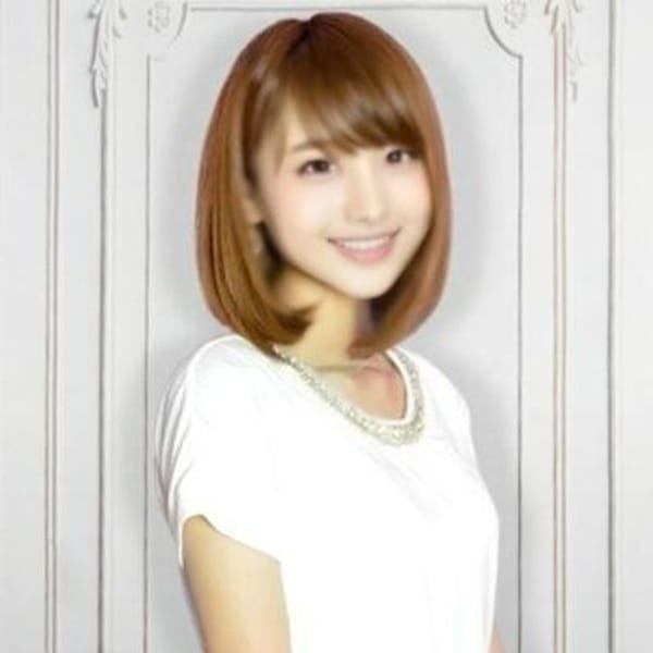 りり【100％胸キュン娘！】 | 新橋女子大生図鑑(蒲田)