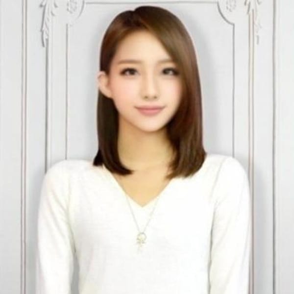 はんな【美人過ぎるJD】 | 新橋女子大生図鑑(蒲田)