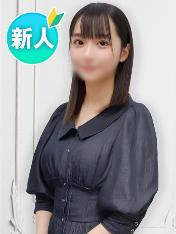 ひよ♡むっつり清楚♡|新橋女子大生図鑑でおすすめの女の子