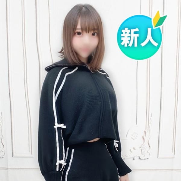 かすみ　素人ギャル