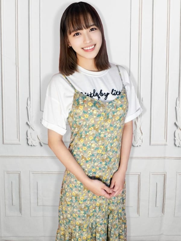 あきな