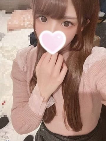 まりあ|絶頂～ストーリーでおすすめの女の子
