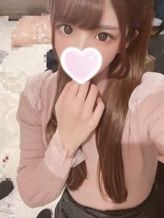 まりあ|絶頂~ストーリーでおすすめの女の子