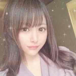 絶頂～ストーリー