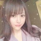 絶頂~ストーリー