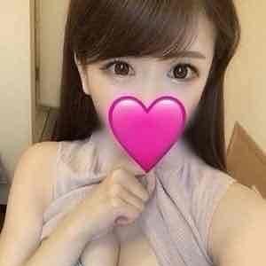 かおり|絶頂～ストーリー