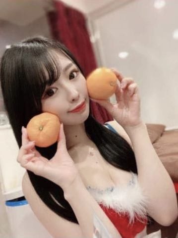なな|熱海・伊豆風俗で今すぐ遊べる女の子