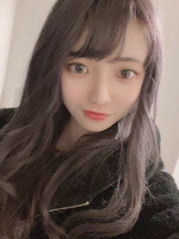 えみ|絶頂～ストーリーでおすすめの女の子