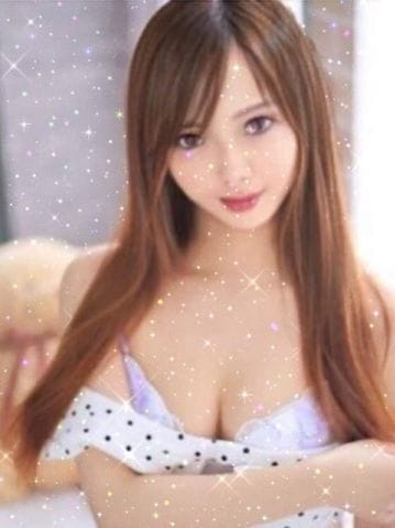 ひかり|熱海・伊豆デリヘルで今すぐ遊べる女の子