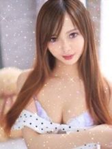 ひかり|絶頂~ストーリーでおすすめの女の子