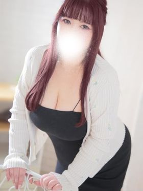 はるみ|熱海・伊豆風俗で今すぐ遊べる女の子