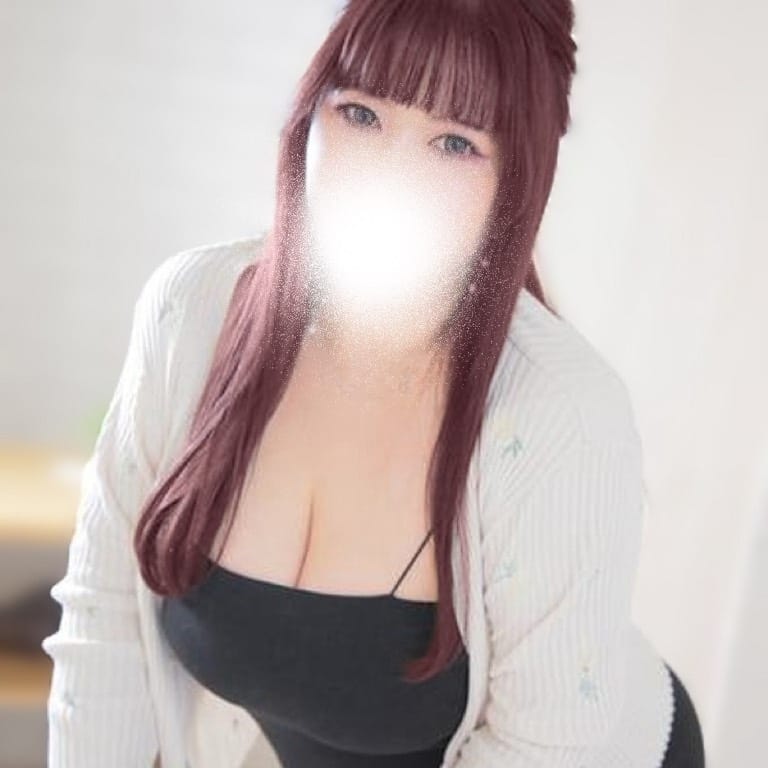 はるみ