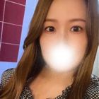痴女の悪戯~ド淫乱な人妻専門店