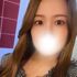 痴女の悪戯~ド淫乱な人妻専門店