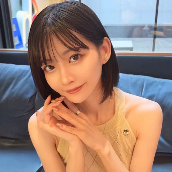 かすみ
