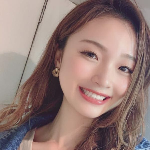 変態いいなり奥さま