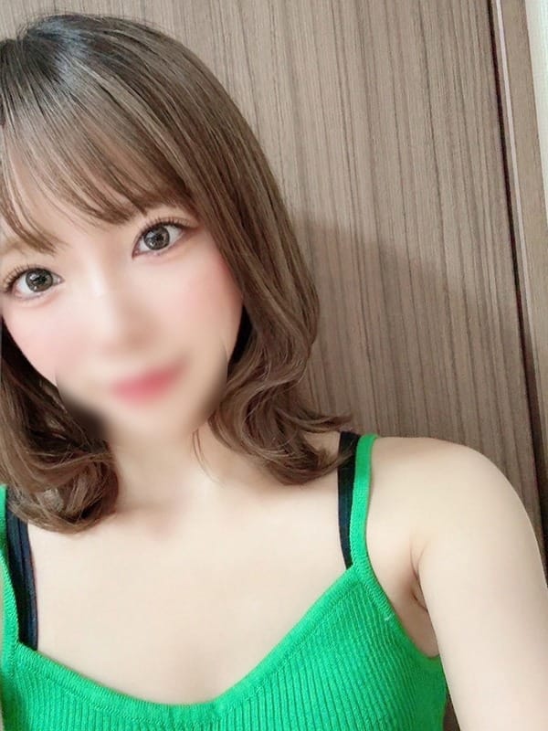 皐月【さつき】|MUTEKI 人妻倶楽部 奈良店でおすすめの女の子