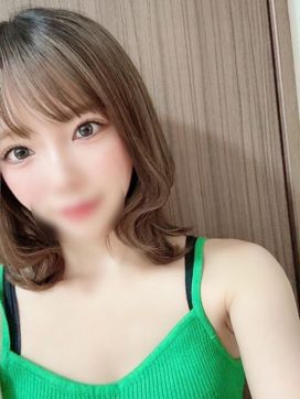 皐月【さつき】|MUTEKI 人妻倶楽部 奈良店で評判の女の子