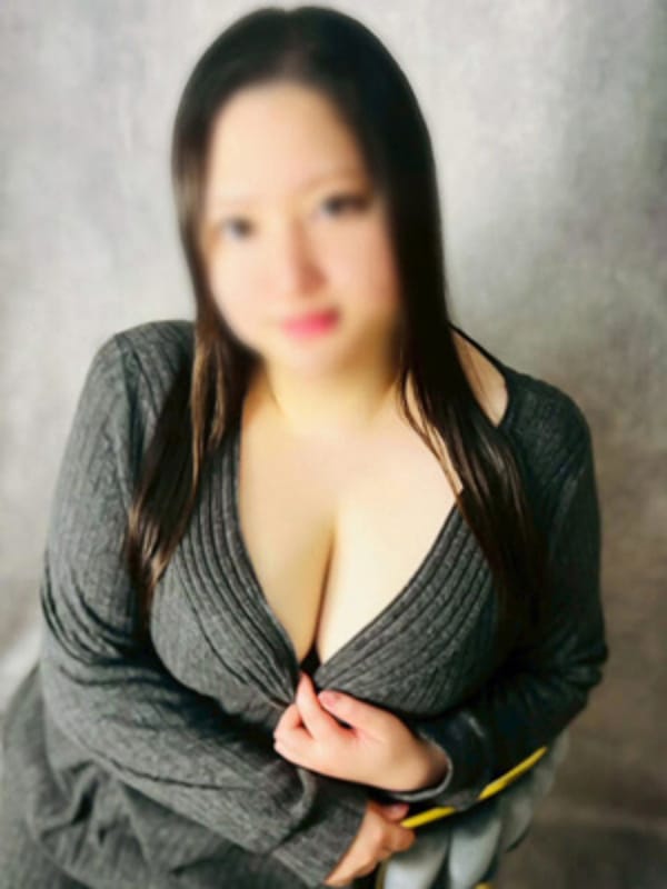 結月（ゆづき）|松戸デリヘル 熟女ヘブンで評判の女の子