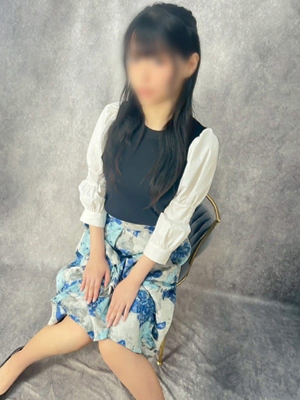 七瀬（ななせ）|松戸デリヘル 熟女ヘブンでおすすめの女の子