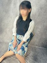 七瀬(ななせ)|松戸デリヘル 熟女ヘブンでおすすめの女の子