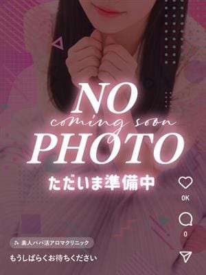 本日体験入店!